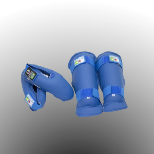 Caneleira M. BIANCHI Homologada para Karatê