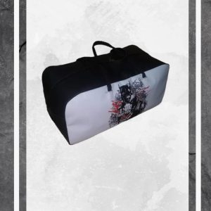 Bolsa Esportiva