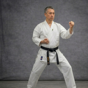 Kimono Kime Medium Canvas - Tradicional