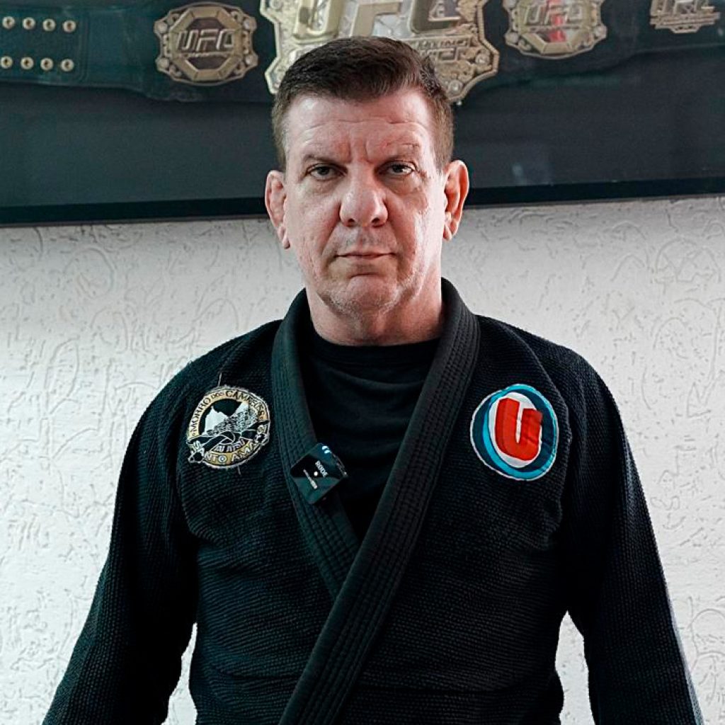 Com Botafogo, Corinthians e Cruzeiro na disputa, BJJ Clubes define confrontos da primeira etapa