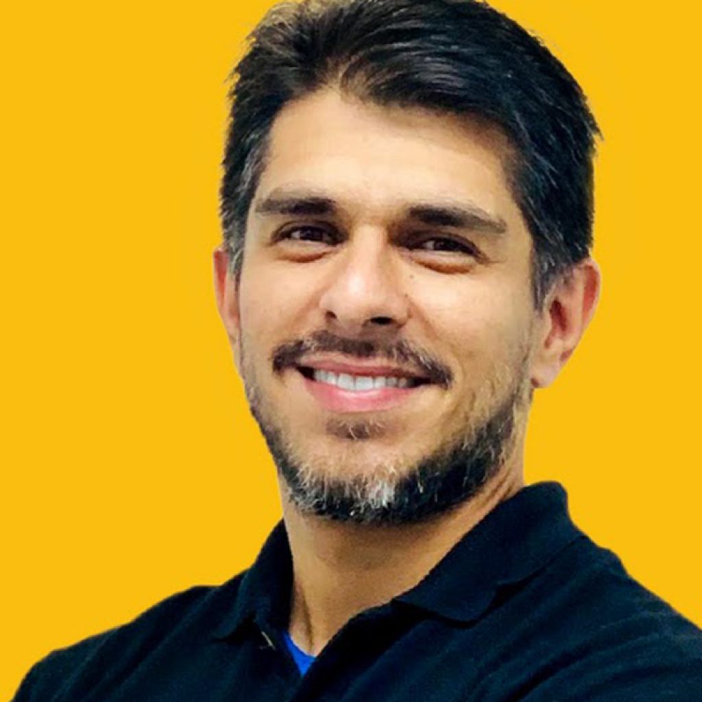 DEPOIS DO GONGO: Daniel Mendes analisa os destaques do UFC 310