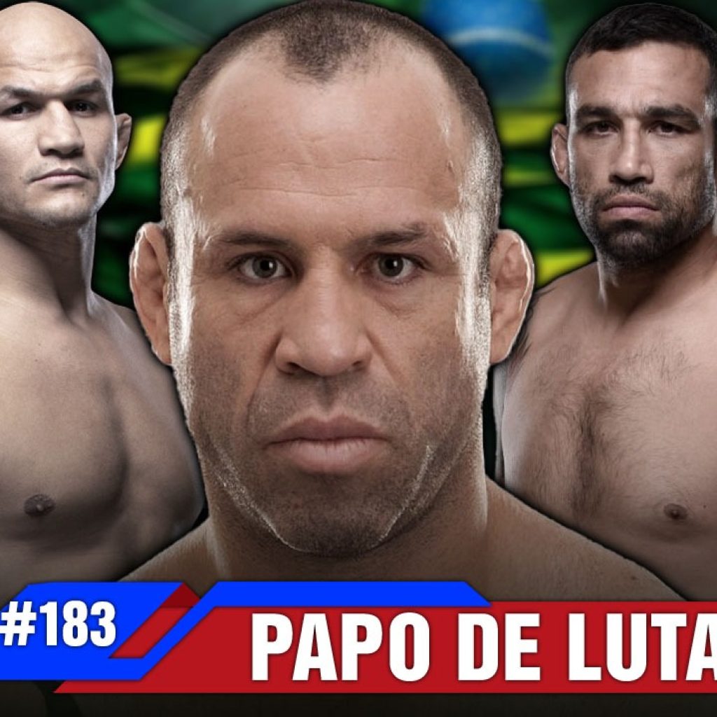 Resultados do UFC Tampa e ex-campeões do UFC e do Pride anunciados por novo evento