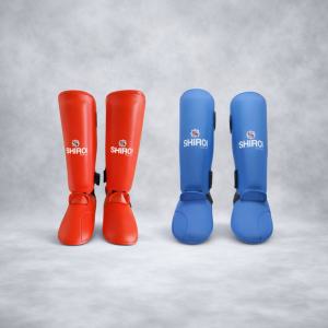 Caneleira de Karatê Adulto