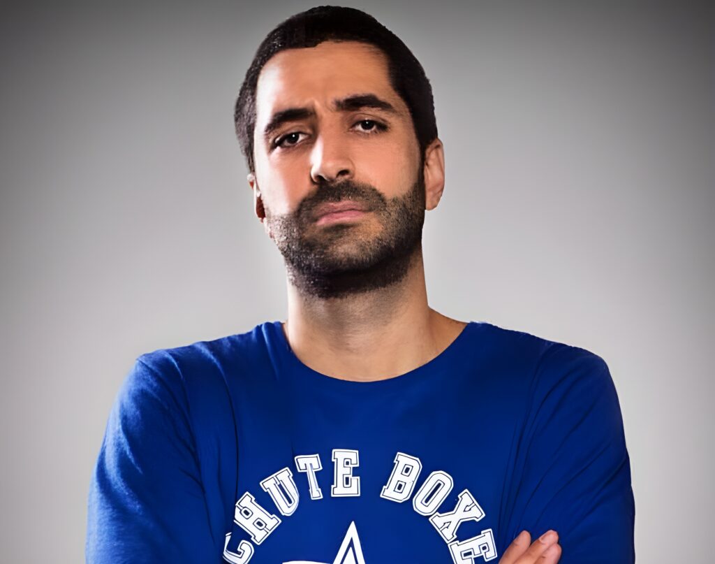 Diego Lima fala próxima luta de Charles do Bronx e vitória de Ian Garry
