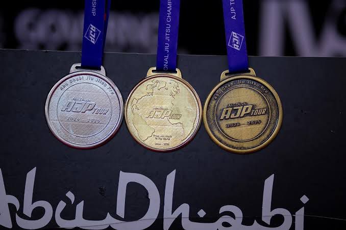 Evento internacional de jiu-jitsu movimenta economia em Rio Branco